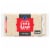 Kroger® Long Grain Rice Perspective: front