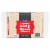 Kroger® Long Grain Rice Perspective: front
