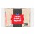 Kroger® Long Grain Rice Perspective: front