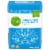 Simple Truth Organic™ Unbleached All-Purpose Flour Perspective: front