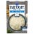 Kroger® Instant Microwaveable White Rice Perspective: front
