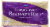 Kroger® Long Grain Brown Rice Perspective: front