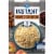 Kroger® Instant Microwaveable Brown Rice Perspective: front
