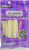 Kroger® Jalapeno String Cheese Perspective: front