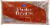 Kroger® Pinto Beans Perspective: front
