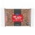 Kroger® Pinto Beans Perspective: front