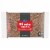 Kroger® Pinto Beans Perspective: front