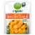 Simple Truth Organic® Frozen Butternut Squash Perspective: front