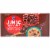 Kroger® Jumbo Semi-Sweet Chocolate Baking Chips Perspective: front