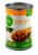 Simple Truth Organic® Garbanzo Beans Perspective: front