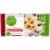 Simple Truth Organic™ Semi-Sweet Chocolate Chips Perspective: front