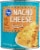 Kroger® Nacho Cheese Sauce Perspective: front