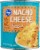 Kroger® Nacho Cheese Sauce Perspective: front
