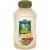 Kroger® Olive Oil Mayo Perspective: front
