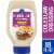 Kroger® Coleslaw Dressing Perspective: front