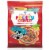 Kroger® Fruity Crisp Cereal Perspective: front