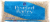 Kroger® Pearled Barley Perspective: front