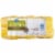 Kroger® Traditional Favorites Frozen Corn on the Cob Tots Super Sweet Perspective: front