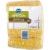 Kroger® Corn on the Cob Perspective: front