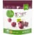 Simple Truth Organic® Frozen Dark Sweet Cherries Perspective: front