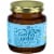 Kroger® Fast Rise Yeast Perspective: front