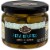 Private Selection® Feta Stuffed Green Olives Perspective: front