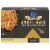 Kroger­® Pot Ready Angel Hair Pasta Perspective: front