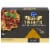 Kroger® Pot Size Spaghetti Perspective: front