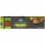 Kroger® Vegetable Spaghetti Perspective: front