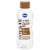 Kroger® 1% Lowfat Chocolate Milk Perspective: front