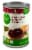 Simple Truth Organic® Dark Red Kidney Beans Perspective: front