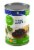 Simple Truth Organic® Black Beans Perspective: front