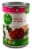 Simple Truth Organic® Pinto Beans Perspective: front
