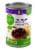 Simple Truth Organic® Tri-Bean Blend Perspective: front