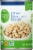 Simple Truth Organic® Great Northern Beans Perspective: front