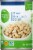 Simple Truth Organic® Great Northern Beans Perspective: front