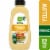 Simple Truth Organic® Yellow Mustard Perspective: front