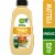 Simple Truth Organic® Yellow Mustard Perspective: front