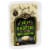 Private Selection® Italian Gnocchi with Potato Perspective: front