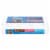 Pet Pride® Wet Cat Food Variety Pack Perspective: front