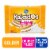 Kroger® Kaleidos Golden Double Filled Vanilla Sandwich Cookies Perspective: front