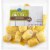 Kroger® Traditional Favorites Super Sweet Corn Tots Perspective: front