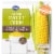 Kroger® Traditional Favorites Frozen Corn Super Sweet Perspective: front