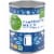 Simple Truth Organic™ Evaporated Milk with Vitamin D Perspective: front