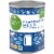 Simple Truth Organic™ Evaporated Milk with Vitamin D Perspective: front