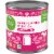 Simple Truth Organic™ Sweetened Condensed Milk Perspective: front