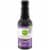 Simple Truth Organic™ Coconut Aminos All-Purpose Seasoning Sauce Perspective: front