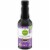 Simple Truth Organic™ Coconut Aminos All-Purpose Seasoning Sauce Perspective: front