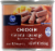 Kroger® Chicken Vienna Sausage Perspective: front