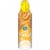 Kroger® Cheddar Go Cheese! Snack Perspective: front